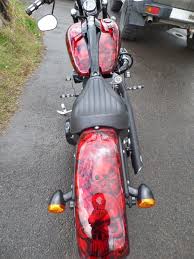 Pin On Rides