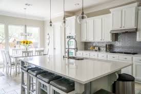 1 kitchen trends 2020 should remain current for several years from the customer's point of 6 conclusion: Best Kitchen Design Ideas 2020 Turnkey Interiors