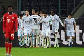 Lider bayern münih, bundesliga'nın 15. Ogp8gf7bgugjmm