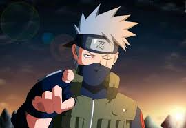 We did not find results for: 4k Anime Wallpaper Ø§Ù…Ø¨Ø±Ø§Ø·ÙˆØ±ÙŠØ© Ø§Ù„Ø£Ù†Ù…ÙŠ Amino
