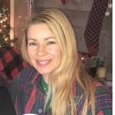 Elevate 2020: Directory