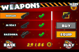 Game guardian 5.6.0 will start download. App Recommendation Updated Game Guardian 6 0 0 Cheat Engine For Android Xda Forums