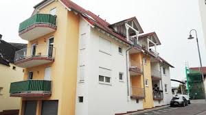 Wohnung zur miete in bodenheim. Schone 3 Zimmer Wohnung Mit 3 Balkonen 90qm Wohnung In Bodenheim 55294