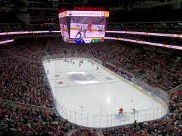 Please note, the rogers place box office is currently closed. Rogers Place Edmonton Oilers Stadium Journey