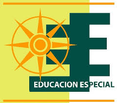 Resultado de imagen de educacion especial