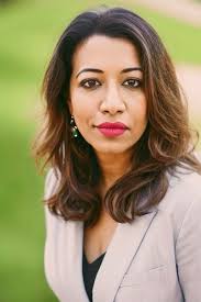 Women in Supply Chain Award: How Mentorship, Collaboration and  Self-Advocacy Pave the Way for Future Female Leaders