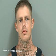 Drew Oneal's Instagram, Twitter & Facebook