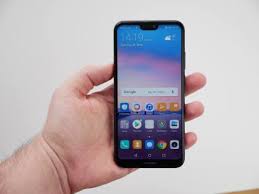 Features 5.84″ display, kirin 659 chipset, 3000 mah battery, 128 gb storage, 4 gb ram. Huawei P20 Lite Mittelklasse Smartphone Mit Dual Kamera Im Test