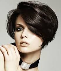 Duvan Diaz (dd766470)