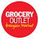 Grocery Outlet logo