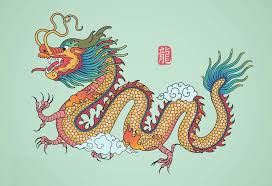 Maybe you would like to learn more about one of these? Learn About Chinese Dragons Chinese Language Institute