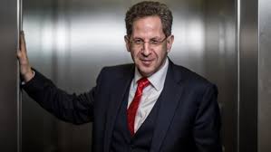 Es ist an den satisfaktionsfähigen konservativen, die partei vor dem mann aus der wir entwickeln dieses angebot stetig weiter und freuen uns über ihr feedback. Der Tag Wer Ist Hans Georg Maassen Archiv