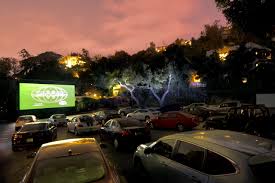 If i drive for you, you get your money. Drive In Movie Showtimes In Los Angeles 2021 Dates Announced