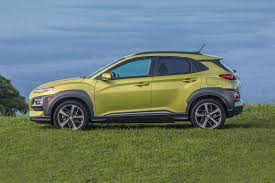 Check spelling or type a new query. 2018 Hyundai Kona Pictures 116 Photos Edmunds