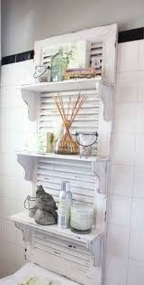 Pin On Farmhouse Style