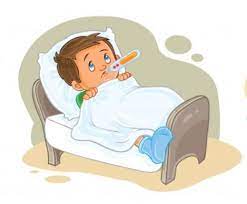 Zapalenie Opon Mozgowych To Choroba Ktora Objawia Sie Stanem Zapalnym Blony Ochronnej Pokrywajacej Mozg I Rdzen Kregowy Pr Character Disney Characters Disney