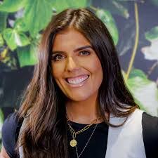 Emma Hopson's Instagram, Twitter & Facebook