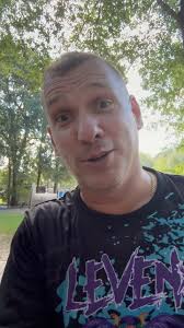 Introducing the Emek Rental upgrade coming NEXT WEEKEND. We have added  another package to our rental fleet, The "assassin" package. 500 premium  paintballs Emek Marker, hopper and HPA tank Rental mask Pod