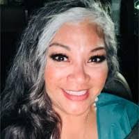 Yvonne Steinberg's Instagram, Twitter & Facebook