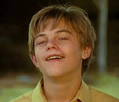 Filming location of What's Eating Gilbert Grape in Lockhart, Texas