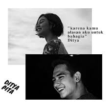 Find and follow posts tagged pengorbanan on tumblr. Pengorbanan Suami Ps 14 Ingin Kamu Bahagia Wattpad