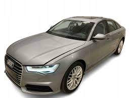 Image result for Florettsilber 2014 Audi