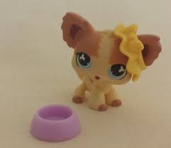 Search for results at sprask. 350 Littlest Pet Shop Ideas Littlest Pet Shop Pet Shop Little Pets