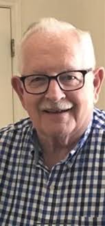 Ronald Calvin Colombe Sr. Obituary February 12, 2022