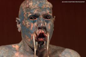 As of march 2014, the centers for disease control (known as the cdc) now estimate that 1 in 68 children. Enigma Blue Rapture Photography