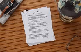 Click upload and sign in using your shutterfly account (or create a new account). Copy Services Printing Services Cvs Photo