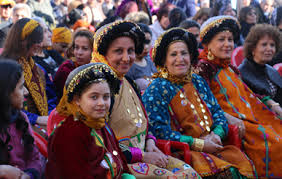 Comment must not exceed 1000 characters. Sos Chretiens D Orient En Irak