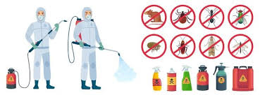 Why pest free extermination|pasadena extermiators july 23rd, 2019all track exterminators home. Free Vector Sanitary Domestic Disinfection Pest Extermination Equipment Rodents Pest Control Service Rodent Proofing Service Rodent Trapping Program Concept Bright Vibrant Violet Isolated Illustration