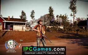 State Of Decay Breakdown Free Download Ipc Games