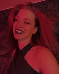 Marissa Pepe's Instagram, Twitter & Facebook