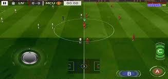 You'll then need to pull the files out by unzipping the zip file with a file. Winning Eleven 2021 Apk Obb Download Mod Android1game