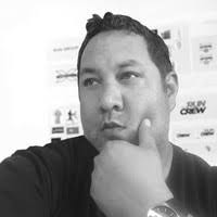 40+ "Eberly" profiles