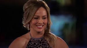 There are also clips on the bachelorette website. How To Watch The Bachelorette Season 16 Premiere Live For Free Online Without Cable The Streamable