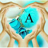 Part 1 of the alphabet. 3