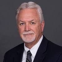 Jeff Rutter Email & Phone Number