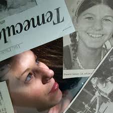 Former whiz kid wants to cure cancer, hug mom