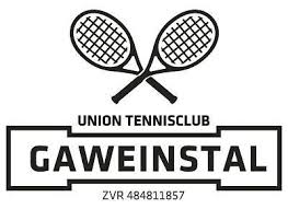 We apologize for the inconvenience. Startseite Union Tennisverein Gaweinstal Powered By Etennis At