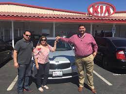Easily locate new and used car dealerships around yuma, arizona here. Kia Of Yuma Yuma Az 928 344 5345