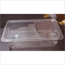 Find here disposable plastic food container, disposable plastic containers manufacturers, suppliers & exporters in india. Disposable Plastic Container Disposable Plastic Container Exporter Manufacturer Distributor Supplier Trading Company New Delhi India