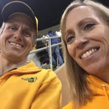 Greg Lardy (@greglardy)