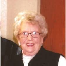 NISSY BAKKEN Obituary April 14, 2020