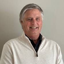 8 individuals were presented with the 2025 President's Medallion at  tonight's Elevate Heartland event. The President's Medallion is the highest  honor HCC can bestow upon an individual, awarded to those who exemplify