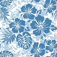 Vector pattern included seamless pattern vector, ornaments floral pattern and more. Aloha Hawaiian Shirt Pattern Stock Illustration Hawaiian Pattern Design Hawaii Pattern Vector Patterns Design