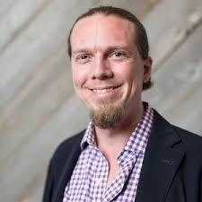 devopsdays Amsterdam 2016