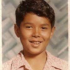 Protecting Ohlone sacred burial grounds in Santa Cruz