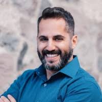 Bardya Ariana Email & Phone Number